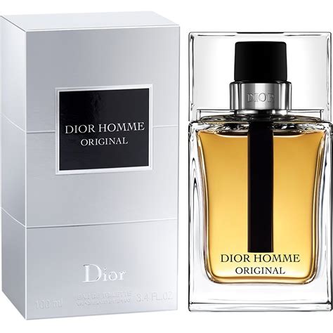 dior homme 1.7|christian Dior Homme original.